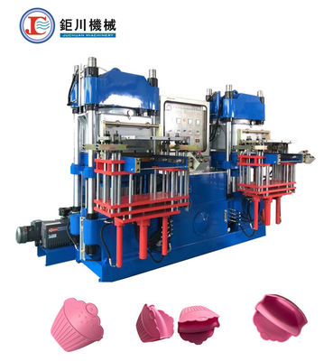 中国 工場価格 シリコンゴム圧縮鋳造機 オーブンの熱絶縁ミットを作る