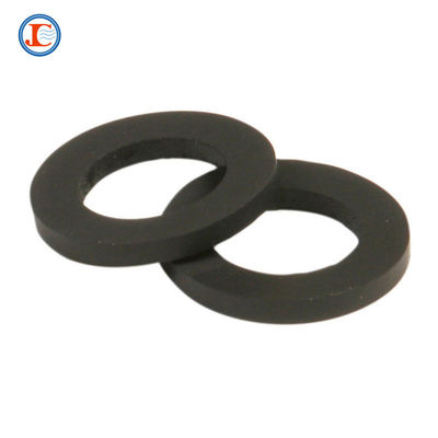 High Efficiency High Precision Rubber Band For Money Machine
